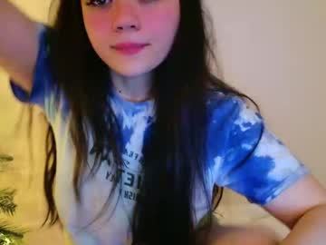 annatigarr's chat room