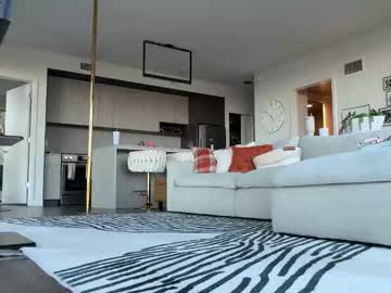 graciemae_baexx's chat room