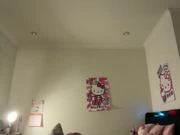 miamoorexo's chat room