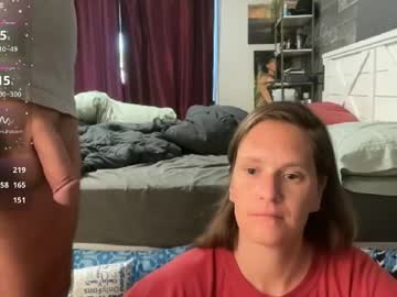 theclassmom's chat room