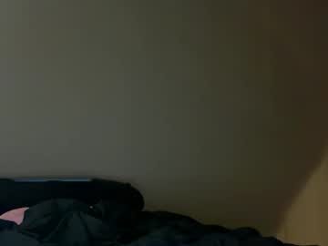 chloeros3e's chat room