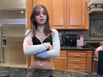 sierracollins's chat room