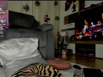 anyolaveritas's chat room