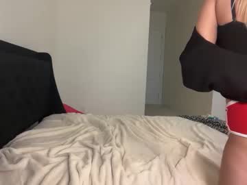 kendallmonroee's chat room