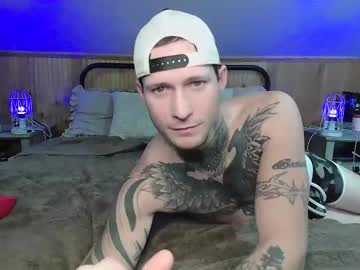 jack19942248's chat room