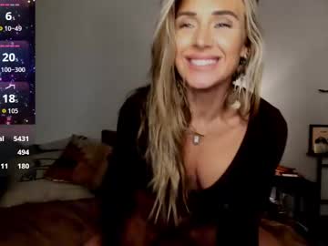 theselina_kyle's chat room