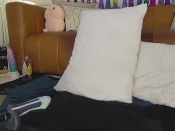 taylor_love_303's chat room