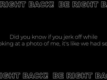 saintjade's chat room