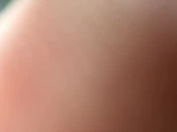 justhavingfunfucking's chat room