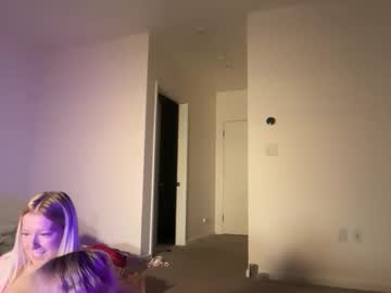 lilybrown07's chat room