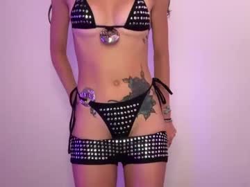 rileysmitheree's chat room