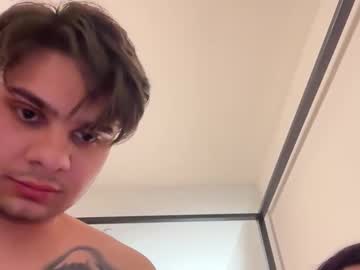 handsomhardcock's chat room