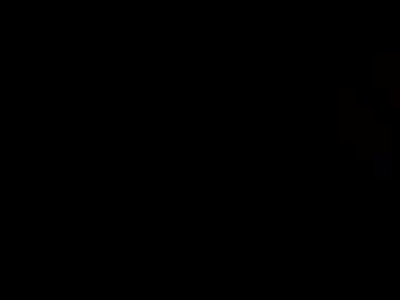 kingemul's chat room