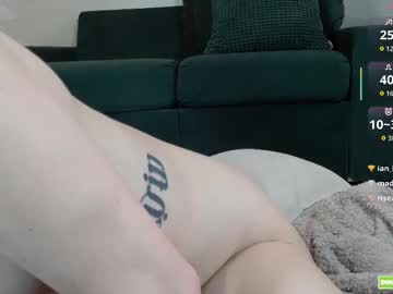 avgmomanddad's chat room