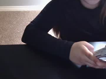 sexylatina22493587's chat room