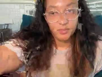 dreamyriri's chat room