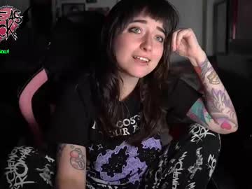 blueasfuck's chat room