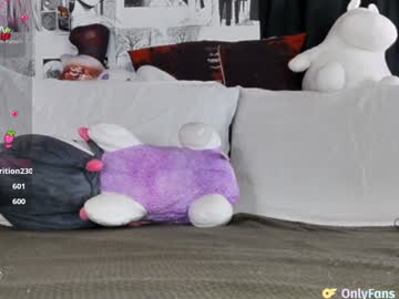 yogendub's chat room