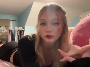 allisontaylorxo's chat room