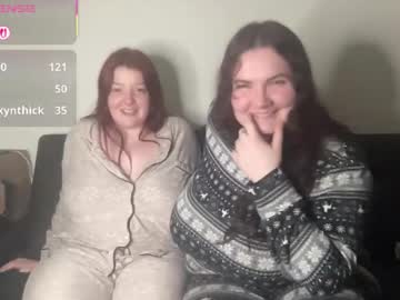 scarletttsinner's chat room