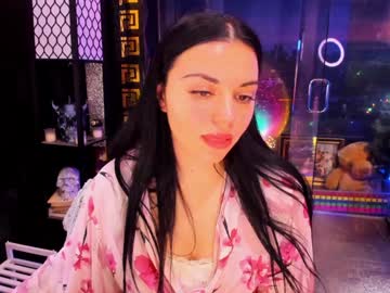 alma_pearl's chat room