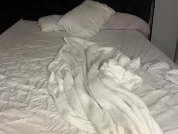 stellakay's chat room