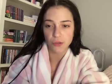 elenalovexxx's chat room