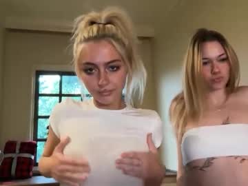 chloeros3e's chat room