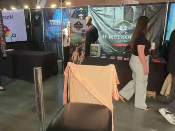 sunnie_dayz's chat room