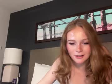 vixennviolet's chat room