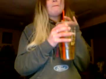 kipsy420's chat room