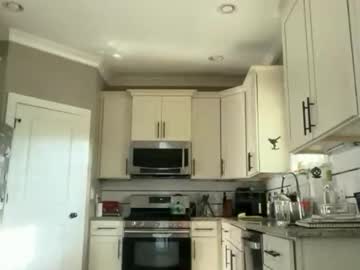 bendlikebecks's chat room