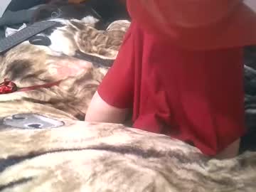 claralafontaine's chat room