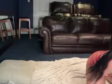 alexajefferies's chat room