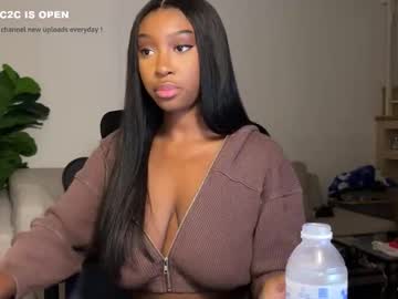 violet6xft's chat room