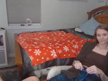 katynowhere's chat room