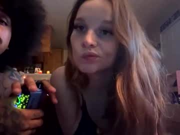 prettyandpinkkk's chat room