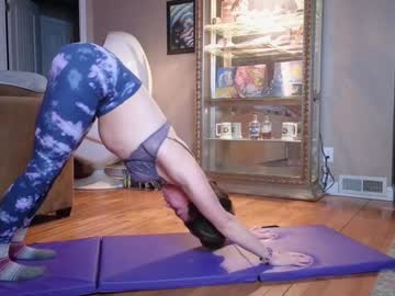 chroniclove's chat room