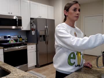 holihurricane's chat room