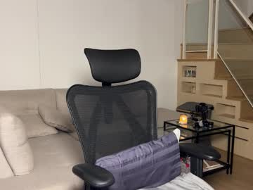 violet6xft's chat room