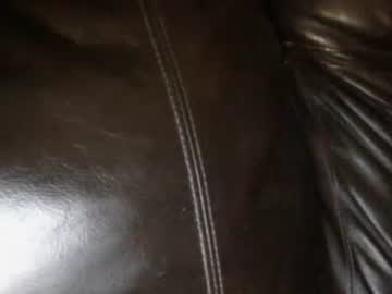 secret18slaveanon's chat room