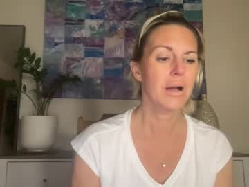 betterconvobesttime's chat room