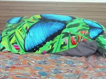 mistressandangel's chat room