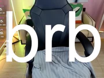 sexsynanita's chat room