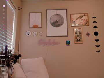 natalliyanova's chat room