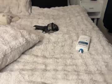 camilaaa15's chat room