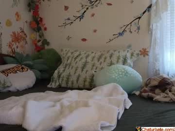 aliceriverscam's chat room