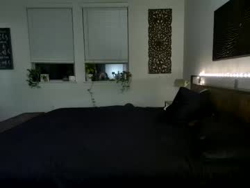 jordanamama's chat room