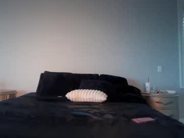 emilyparkerrr's chat room