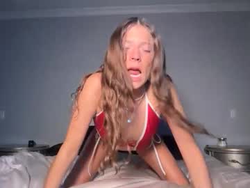 miamoorexo's chat room